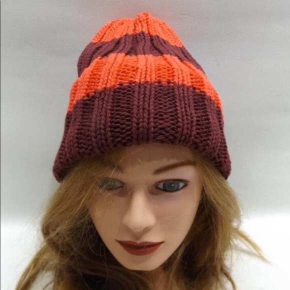 Nikita Accessories - Nikita Knitted Beanie